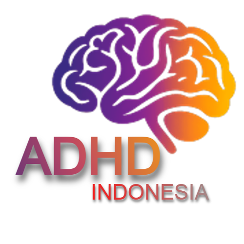 ADHD Indonesia Kabupaten Konawe Utara