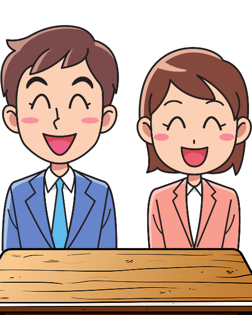 pengurus ADHD Indonesia Kabupaten Konawe Utara