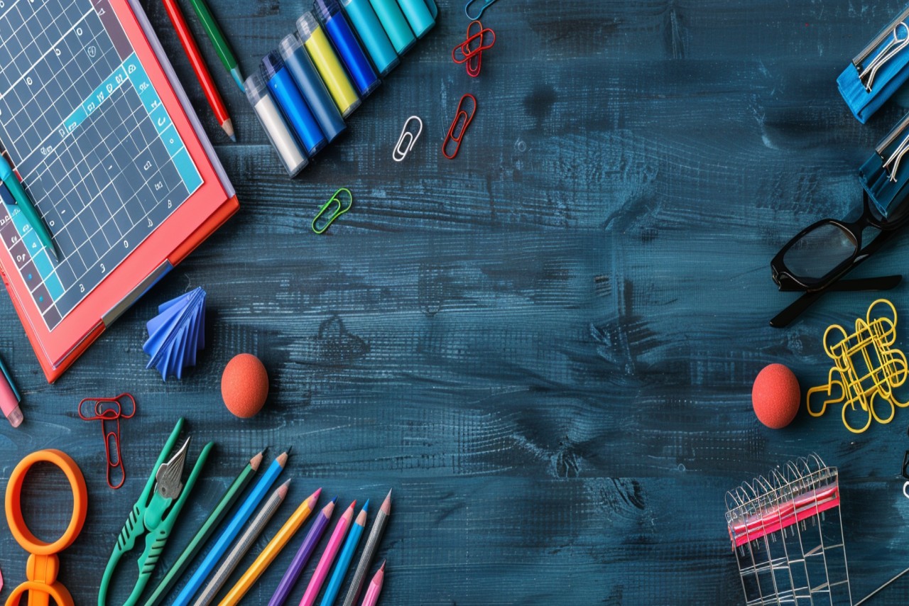 Resource Centre ADHD Indonesia Kabupaten Konawe Utara